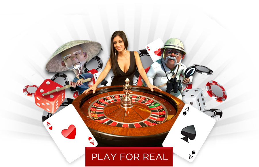 Online-Gambling-1.png